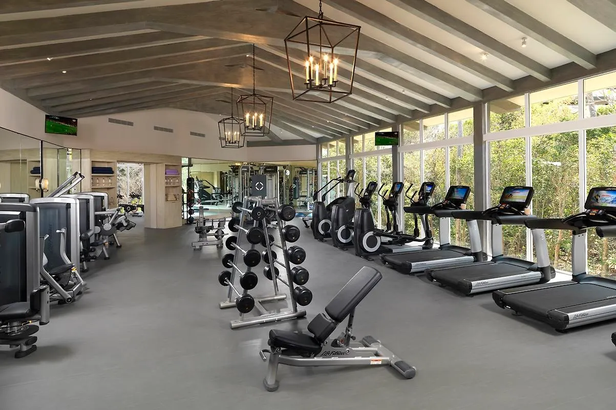 Unico 20N 87W (Adults Only) 5*, Kantenah