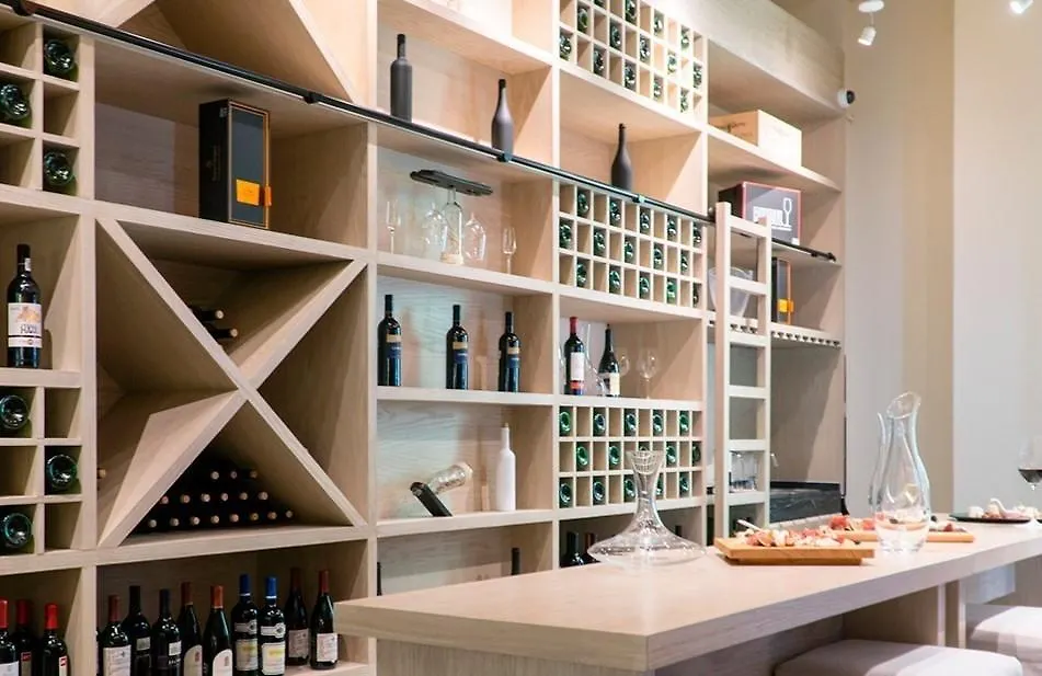 ***** Hotel Unico 20N 87W (Adults Only) Mexico