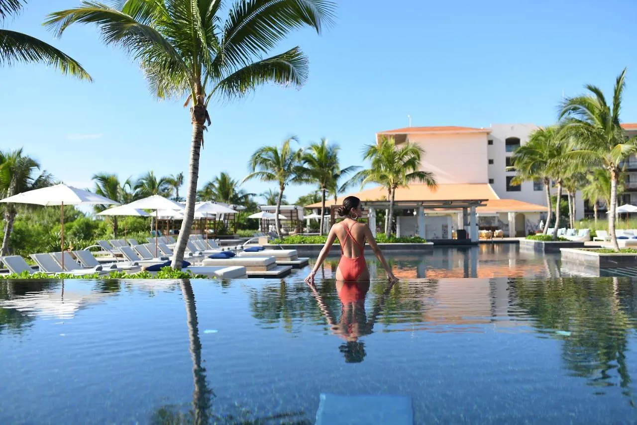 Hotel Unico 20N 87W (Adults Only)